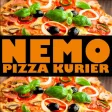 Nemo Pizzakurier Nemo Pizzakurier