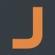 J-Bend J-Bend