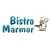 Bistro Marmor Pizza Kurier