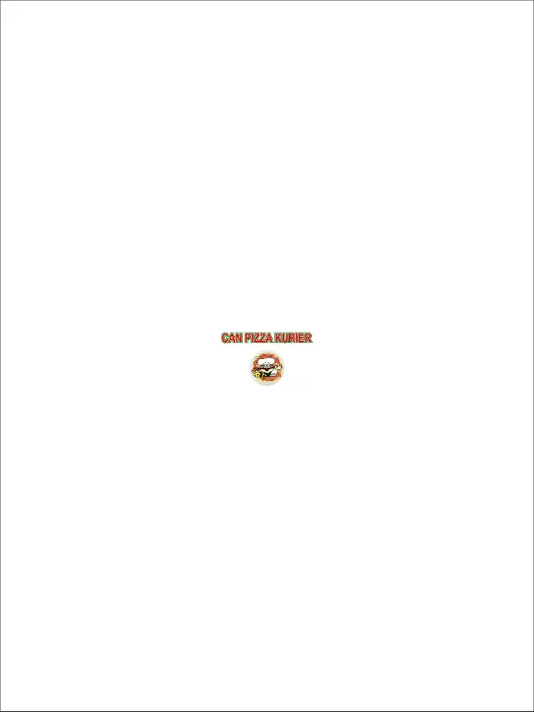 Скриншоты Can Pizza Kurier Städtli iPad 