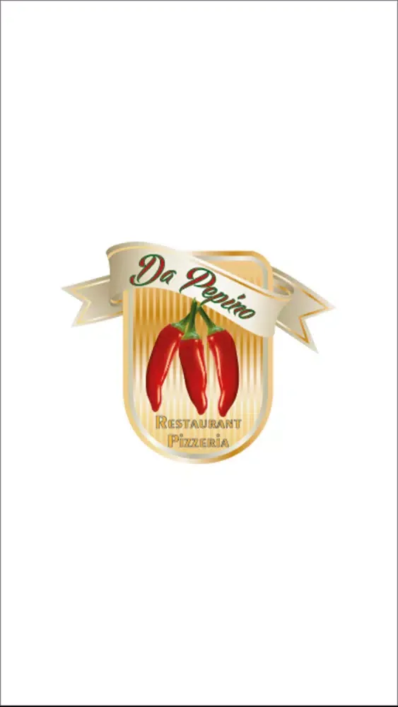 Captures d'écran de Da Pepino Wetzikon