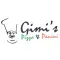 Gimi's Pizza Luzern