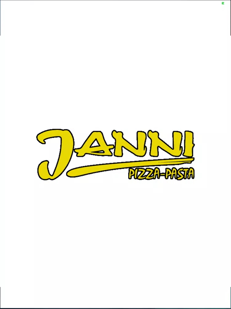 تصاویر Janni Pizzakurier Wallisellen iPad 