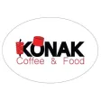 Konak Food Winterthur