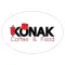 Konak Food Winterthur