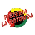 Pizza Kurier La Rotonda