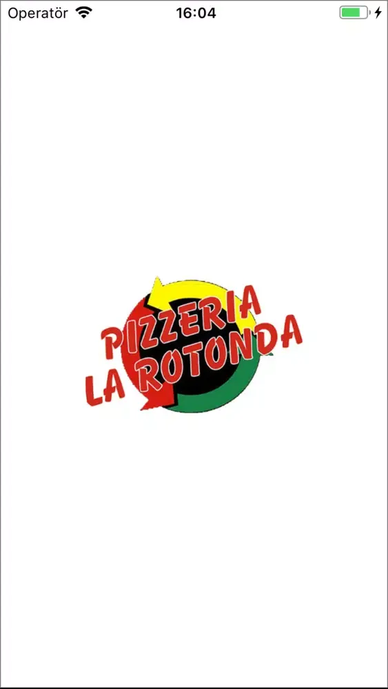 صور Pizza Kurier La Rotonda