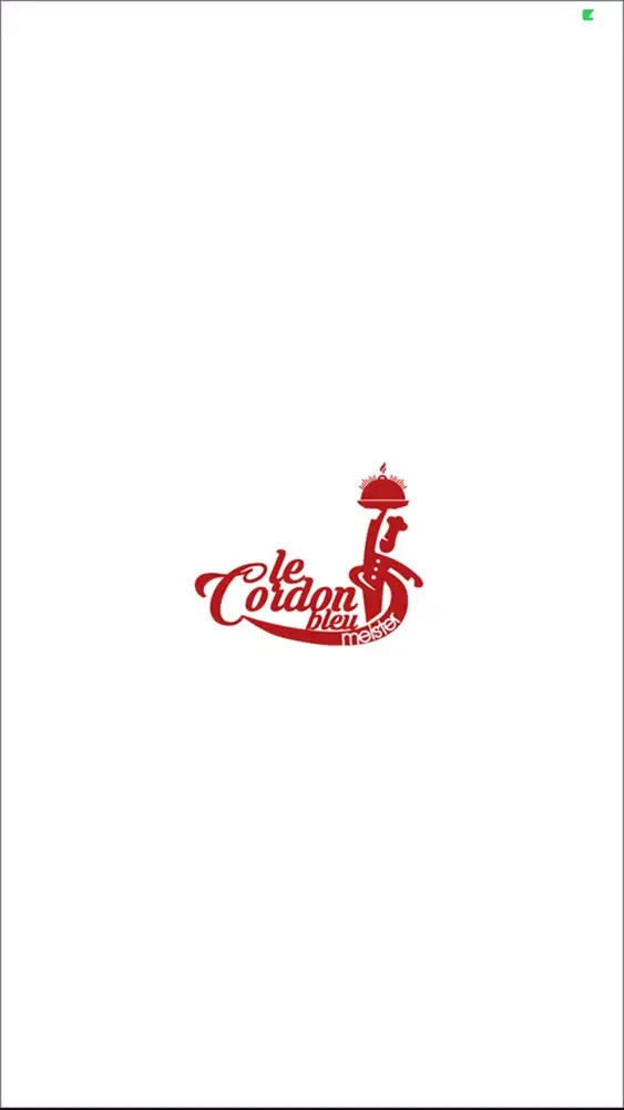 صور Le Cordon-Bleu Meister