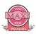 Maxi Pizza