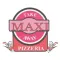 Maxi Pizza