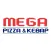 Mega Pizza Rupperswil