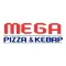 Mega Pizza Rupperswil