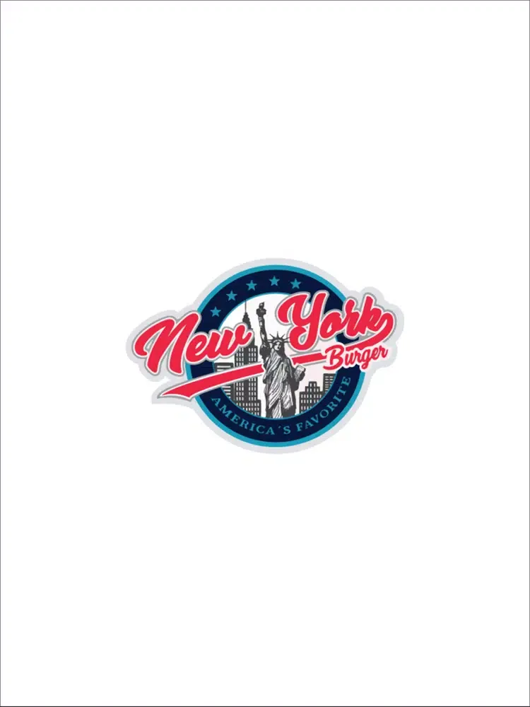New York Burger St.Gallen iPad  سکرین شاٹس