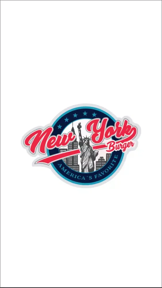 New York Burger St.Gallen سکرین شاٹس
