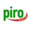 Piro Shop Wettingen