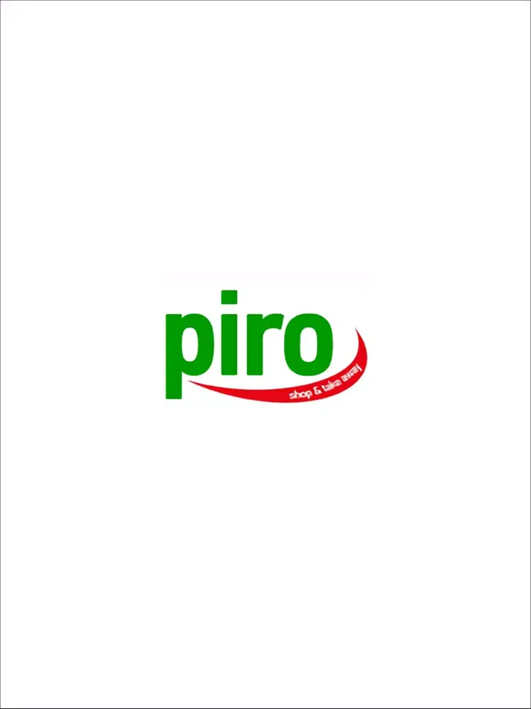 Piro Shop Wettingen iPad  स्क्रीनशॉट