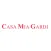 Pizza Casa Mia