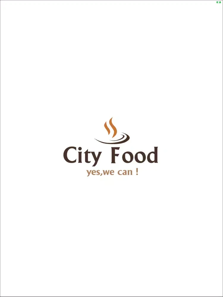 Zrzuty ekranu Pizza City Food iPad 