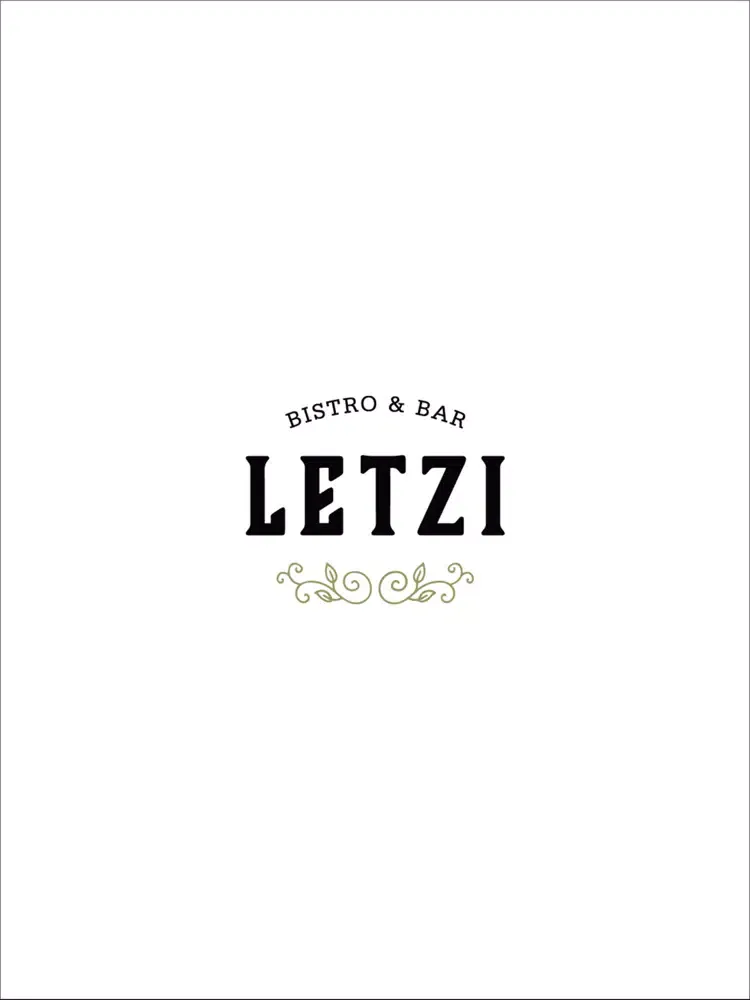 تصاویر Pizza Kurier Letzi iPad 