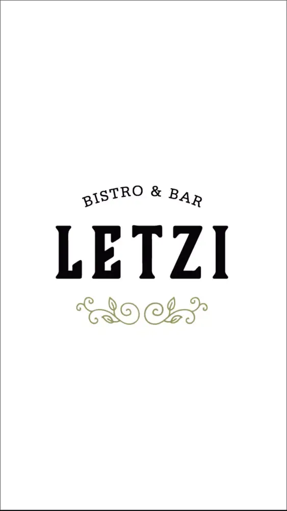 تصاویر Pizza Kurier Letzi