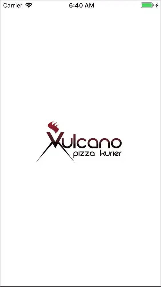 تصاویر Pizza Kurier Vulcano