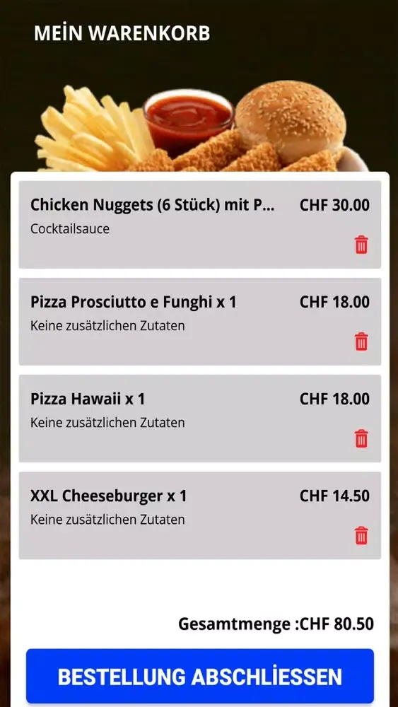 صور Pizzeria Due Fratelli