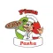 Pizzeria Pasha Ebikon