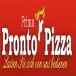 Pronto Prima Pizzakurier Pronto Prima Pizzakurier
