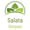 Salata Dünyası