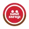 Simit Sarayi Pizza Kebab