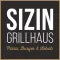 Sizin Grillhaus Emmen