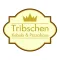 Tribschen Pizza Kurier