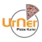 Urner Pizza Kurier