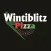 Wintiblitz Pizza Winterthur