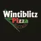 Wintiblitz Pizza Winterthur