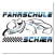 Fahrschule Schaer