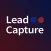 Polaris Lead Capture