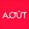 Août