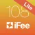 iFee 108 - Lite