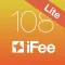 iFee 108 - Lite