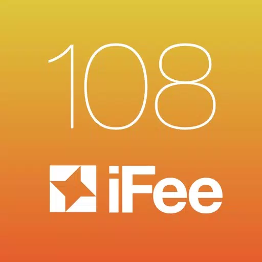 iFee 108