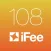 iFee 108