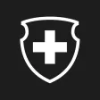 DIM-Wallet