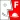 FW Einsatzort