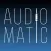 Audiomatic