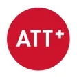 ATT AG - SWISS ALARM SOLUTIONS ATT AG - SWISS ALARM SOLUTIONS