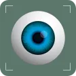 Augmented Line - Blick dahinte