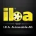 I.B.A. Automobile AG