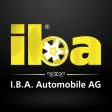 I.B.A. Automobile AG I.B.A. Automobile AG