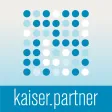 Kaiser Partner MobileTAN